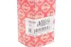 Комплект сальников клапанов Elring (660360) изображение 3