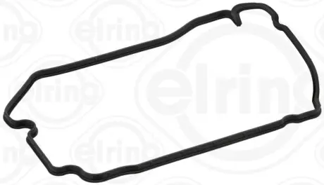 Ущільнення, кришка голівки циліндра Elring 660.500