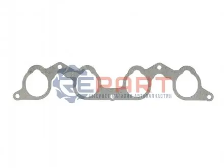 Прокладка впускного колектора BMW 3 (E30), 3 (E36), 5 (E34), Z3 (E36) 1.6-1.8CNG 06.87-08.00 Elring 670.780 Купити в Україні