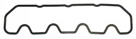 Прокладка кришки клапана LAND ROVER DEFENDER, DISCOVERY I 2.5D 10.89-12.05 Elring 675510 Купити в Україні