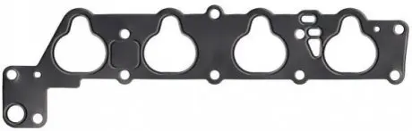 Прокладка впускного колектора ALFA ROMEO 145, 146, 147, 155, 156, 166, GT, GTV, SPIDER FIAT BARCHETTA, BRAVA, BRAVO I, COUPE, MAREA, PUNTO, STILO LANCIA DEDRA, DELTA II 1.6-2.0 03.95-03.12 Elring 685.150