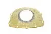 Сальник коленвала Elring (685340) изображение 4