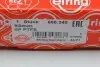 Сальник коленвала Elring (685340) изображение 5