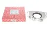 Сальник коленвала Elring (686870) изображение 1