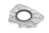 Сальник коленвала Elring (686870) изображение 2