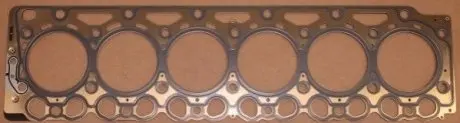 Автозапчасть Elring 687072