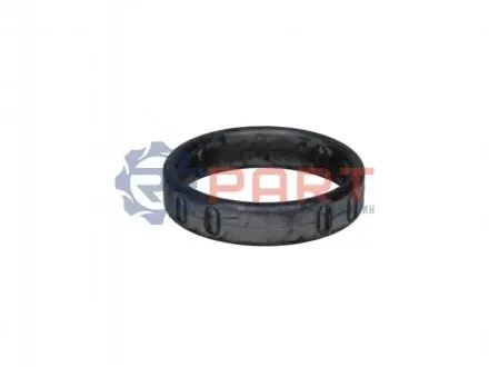 Ущільнення, корпус термостата ELRING 687690 Купити в Україні