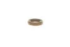 Фото Сальники вала Elring (688560) изображение 3