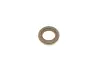 Фото Сальники вала Elring (688560) изображение 4