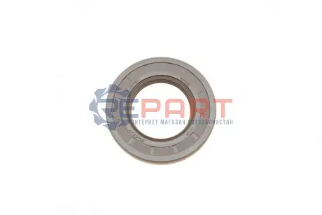 Сальник розподільного валу Fiat Punto/Panda 1.2/1.4 12- ELRING 688.580 Купити в Україні