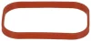 Прокладка впускного колектора VOLVO S60 II, S80 II, V60 I, V70 III, XC60 I FORD GALAXY II, GALAXY MK II, MONDEO IV, S-MAX JAGUAR XE, XF I, XF II, XF SPORTBRAKE, XJ 2.0 09.09 Elring (690.000) зображення 2