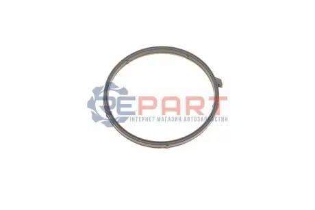 Прокладка термостата CADILLAC ELR CHEVROLET AVEO, CRUZE, VOLT OPEL ADAM, AMPERA, ASTRA J, ASTRA J GTC, CORSA D, CORSA E, MERIVA B 1.2-1.4LPG 09.09 Elring 690710 Купити в Україні
