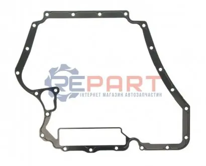 Автозапчасть Elring 691390