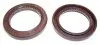 Ущільнення двигуна (36x50x7) OPEL SIGNUM, VECTRA C, VECTRA C GTS 3.0D 08.05-12.08 Elring (691640) зображення 1