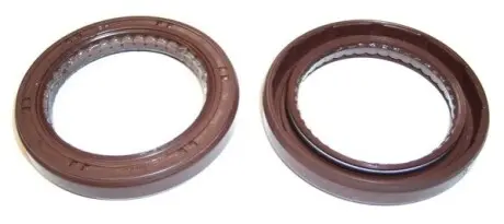 Кольцо уплотнительное Elring 691640