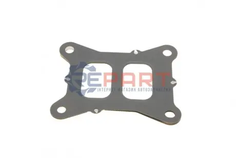 Прокладка турбіни VW Sharan/Tiguan/Touareg 2.0 TSI/TFSI 15- (трубка на злив масла) ELRING 691.780 Купити в Україні