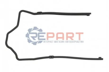Комплект прокладок ГРМ JAGUAR S-TYPE II, XJ, XK 8, XK II LAND ROVER DISCOVERY III, RANGE ROVER III, RANGE ROVER SPORT I 4.2/4.4 11.01-07.14 Elring 691870