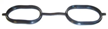 Прокладка впускного колектора NISSAN CUBE, MICRA C+C III, MICRA III, NOTE 1.0-1.4LPG 03.02-08.13 Elring 692100
