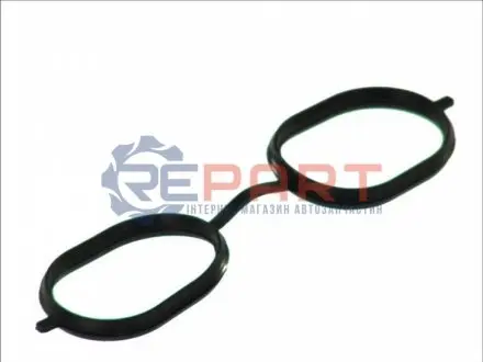 Прокладка впускного колектора NISSAN CUBE, MICRA C+C III, MICRA III, NOTE 1.0-1.4LPG 03.02-08.13 Elring 692100 Купити в Україні