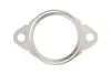 Прокладка клапана EGR Opel Astra H/J/Zafira 1.7 CDTI 07- Elring (692.280) изображение 1