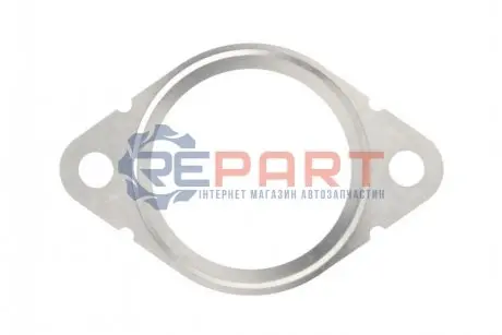 Прокладка клапана EGR CHEVROLET CRUZE, TRAX OPEL ASTRA H, ASTRA H CLASSIC, ASTRA H GTC, ASTRA J, ASTRA J GTC, CORSA D, MERIVA A, MERIVA B, MOKKA / MOKKA X, ZAFIRA B 1.7D 08.06 Elring 692.280 Купити в Україні