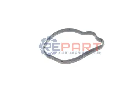 Ущільнення, паливний насос високого тиску ELRING 692.480 Купити в Україні