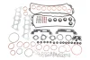 Комплект прокладок двигателя (верх) Лев/Прав AUDI A4 ALLROAD B9, A4 B9, A5, A6 ALLROAD C7, A6 C7, A6 C8, A7, A8 D5, Q7 VW AMAROK, TOUAREG 3.0D/3.0DH 05.14 Elring (693.581) изображение 1