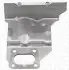 Прокладка випускної системи MG HS OPEL ASTRA K, INSIGNIA B, INSIGNIA B COUNTRY, INSIGNIA B GRAND SPORT, MOKKA / MOKKA X 1.4-1.5H 06.15 Elring (693670) зображення 3