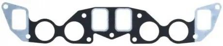 Прокладка випускного/впускного колектора VOLVO 140, 240, P 121 1.8/2.0 08.66-07.76 Elring 694232