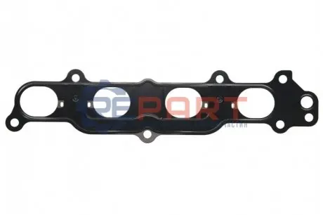 Прокладка впускного колектора HONDA CITY V, CIVIC VIII, CR-Z, JAZZ, JAZZ III 1.2-1.5H 10.07 Elring 694290