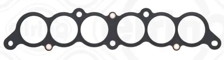 Автозапчасть Elring 694550