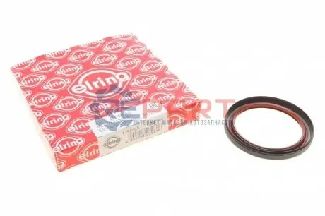 Сальник розподільного валу Opel Ascona/Astra/Kadett/Omega/Vectra 1.8/2.0 85- ELRING 694711 Купити в Україні