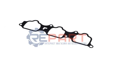 Автозапчасть Elring 695070