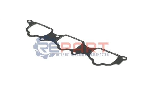 Автозапчасть Elring 695100