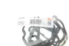 Фото Прокладка кришки клапана FORD B-MAX, C-MAX II, ECOSPORT, FIESTA VI, FIESTA VII, FOCUS III, GRAND C-MAX, MONDEO V, PUMA, TOURNEO CONNECT V408 NADWOZIE WIELKO, TOURNEO COURIER B460 1.0/1.0H 02.12 Elring (696080) зображення 2