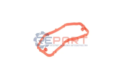 Прокладка колектора Elring 696180 Купить в Украине