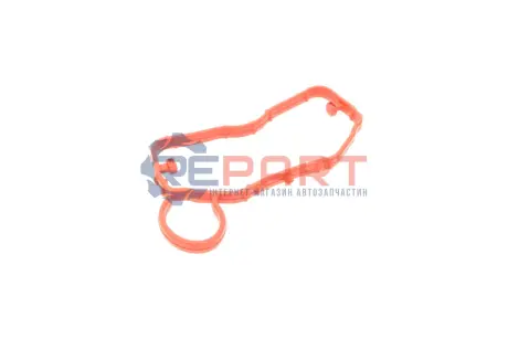 Прокладка впускного колектора AUDI A6 C7, A7, A8 D4 4.0 02.12-09.18 Elring 696200 Купити в Україні