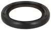 Фото Сальник коленвала RENAULT/MERCEDES 09-1.2TCe 12>> Elring (697530) изображение 1