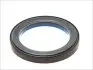 Сальник коленвала Elring (698340) зображення 2