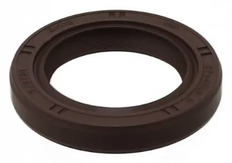 Автозапчасть Elring 698440