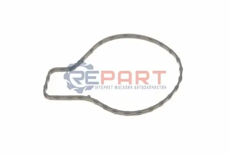 Прокладка насоса охолоджуючої рідини LEXUS CT SUZUKI SWACE TOYOTA AURIS, C-HR, COROLLA, COROLLA CROSS, PRIUS, PRIUS PHV, PRIUS PLUS, YARIS 1.5H/1.8H 06.08 Elring 699690 Купити в Україні