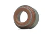Сальник клапана 7mm 1.9/2.5 TDI/dCI/dTi T4/T5/VW/Citroen/Opel/Renault (1шт.) Elring (701.289) изображение 3