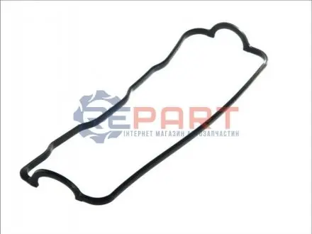 Фото Ущільнення, кришка голівки циліндра ELRING (701.823) зображення 1