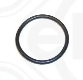 Ущільнювальне кільце, датчик рівня моторної оливи ELRING 702226 Купити в Україні