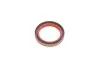 Сальник 35x48x7 распределитель. Opel 1.6/1.8i Elring (702.269) изображение 2