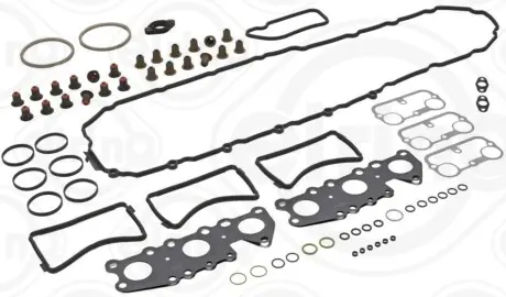 Автозапчасть Elring 702620