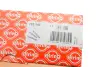 Болты головки блока цилиндров (комплект) Elring (703.140) изображение 7