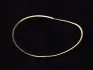 Ущільнення гільзи циліндра Elring 703.214