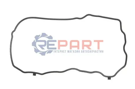 Прокладка кришки клапана HONDA CITY V, CIVIC IX, CIVIC VIII, CR-Z, JAZZ, JAZZ III 1.2-1.5H 10.07 Elring 703.380