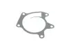 Фото Прокладка насоса охолоджуючої рідини NISSAN JUKE, PULSAR, QASHQAI II, TIIDA, X-TRAIL III RENAULT ARKANA I, CAPTUR II, CLIO IV, CLIO V, ESPACE V, KADJAR, LATITUDE, MEGANE IV 1.6-2.0 06.10 Elring (703.390) зображення 1